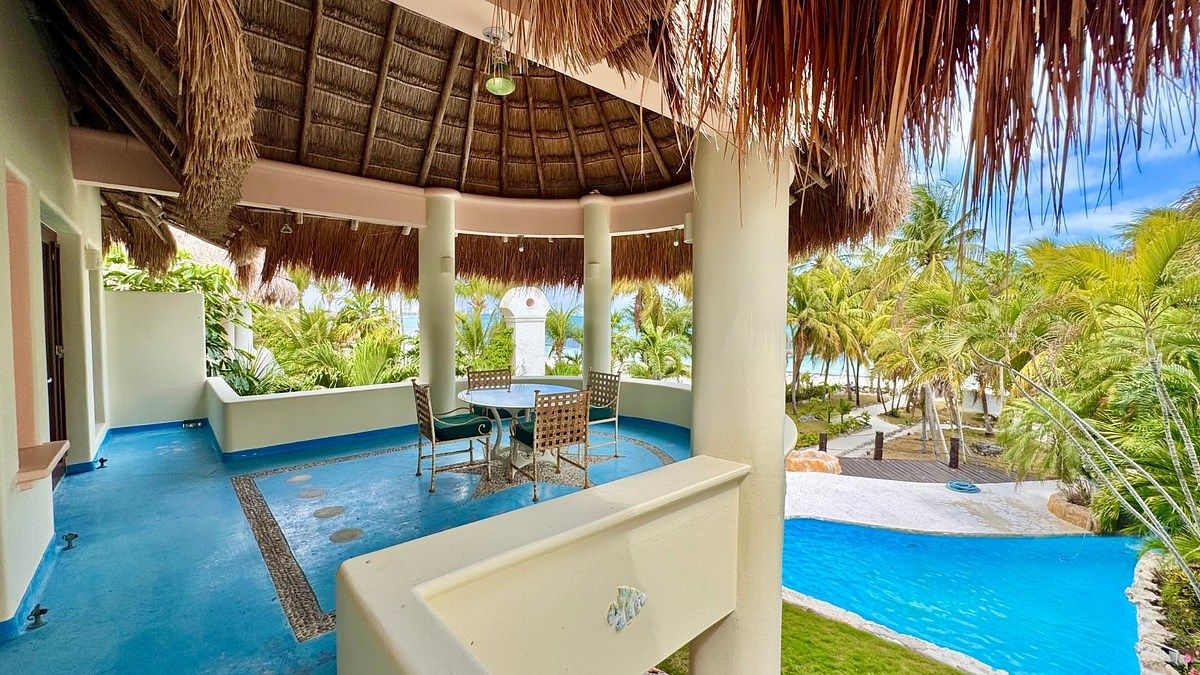 Casa en venta · Cancún, Benito Juárez, Quintana Roo