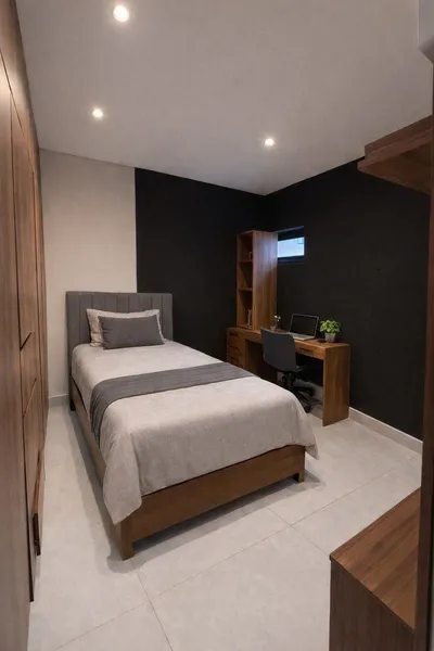 Departamento en venta · Loma Blanca, Santa Catarina, Nuevo León