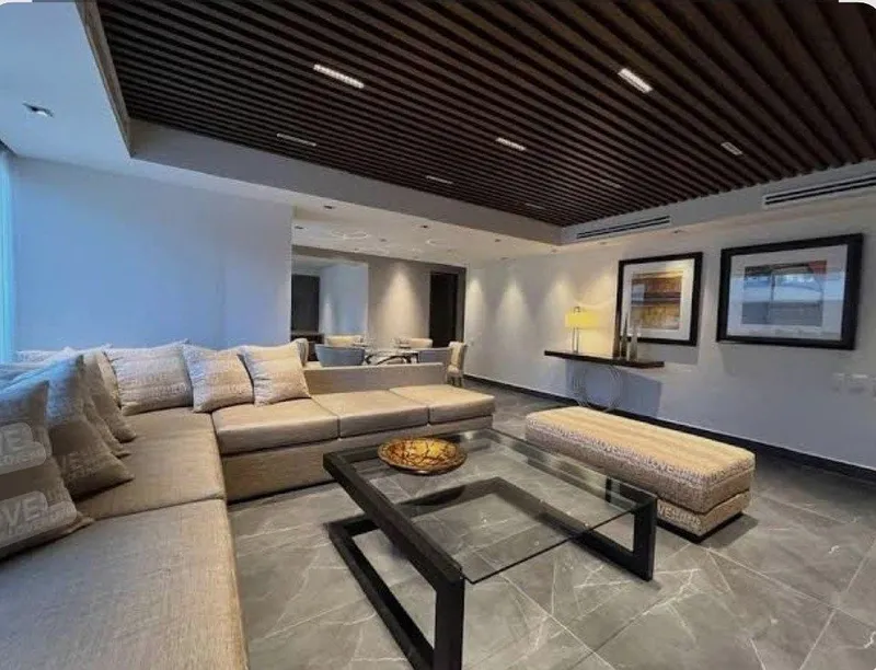 Departamento en venta · San Jerónimo, Monterrey, Nuevo León