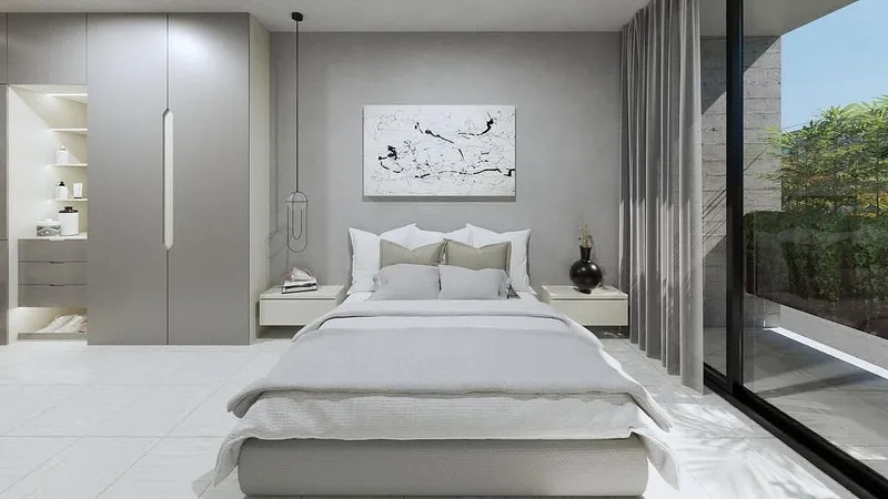 Departamento en venta · Napoles, Benito Juárez, Ciudad de México Departamento en venta · Napoles, Benito Juárez, Ciudad de México