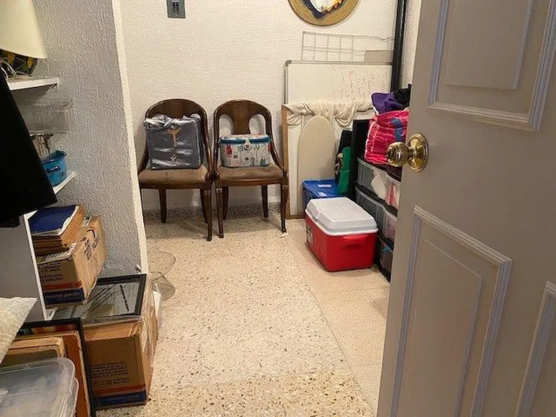Foto 46