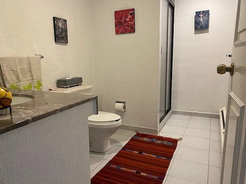 Foto 45
