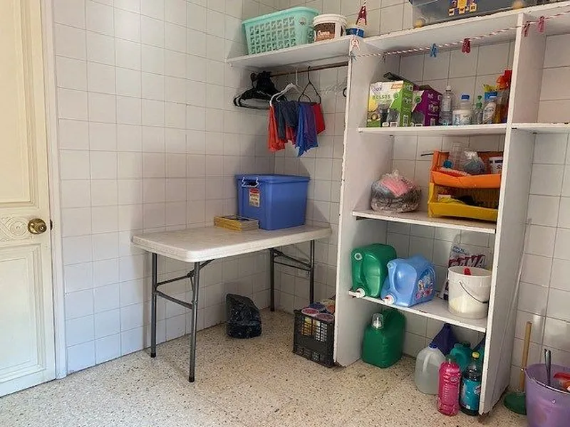 Foto 42