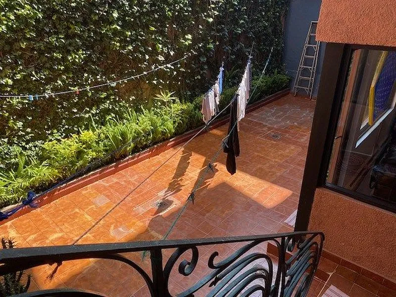Foto 41