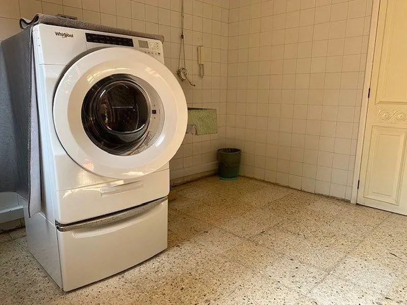 Foto 40