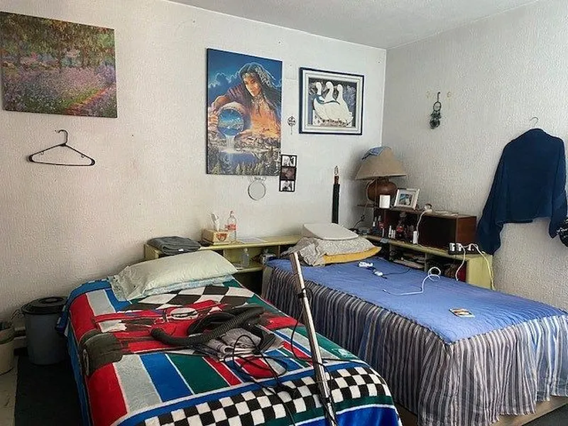Foto 38