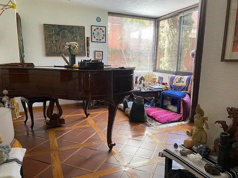 Foto 33