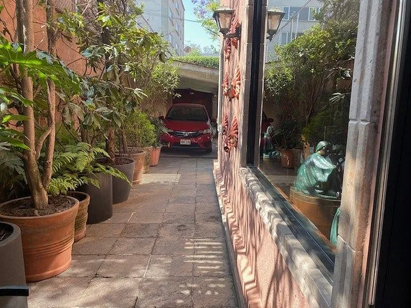 Foto 30