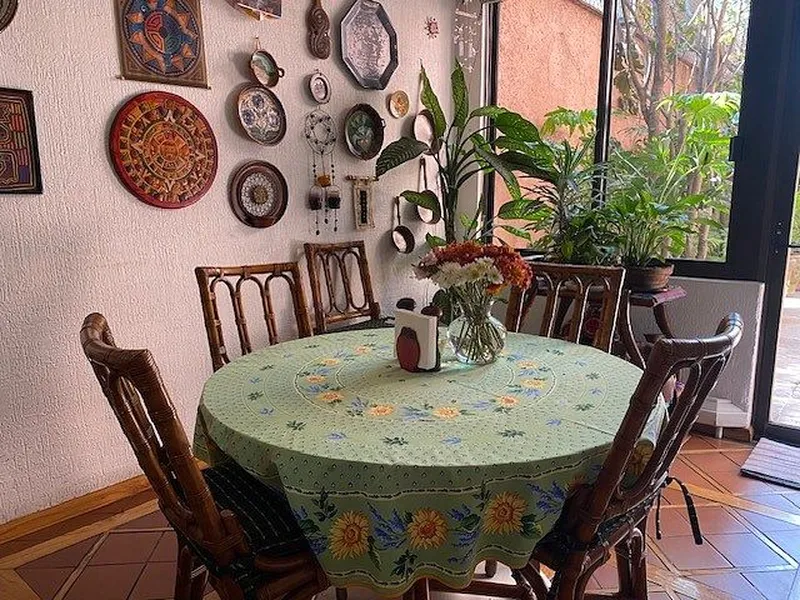 Foto 29