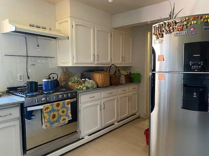 Foto 28