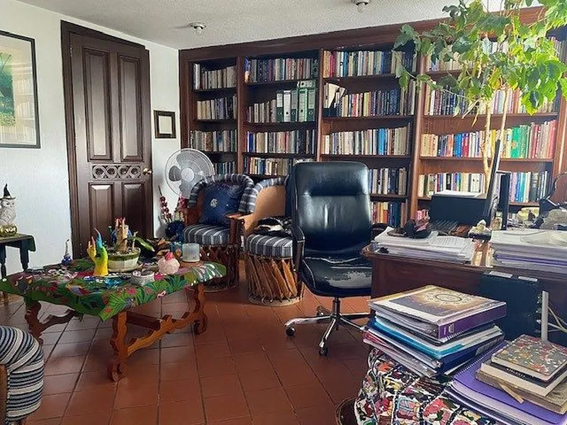Foto 24