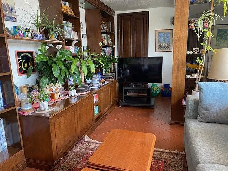 Foto 22