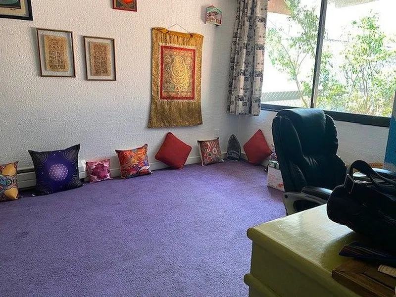 Foto 19