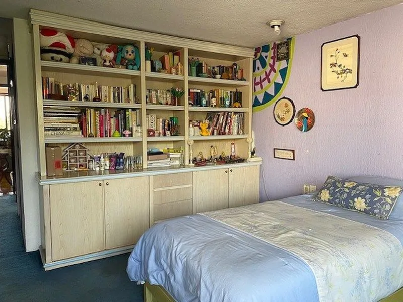 Foto 16