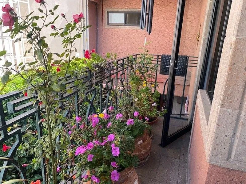 Foto 9