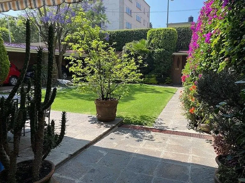Foto 3