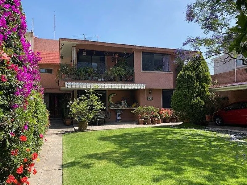 Casa en venta · Lomas de Chapultepec IV Sección, Lomas de Chapultepec, Chapultepec, Miguel Hidalgo, Ciudad de México Casa en venta · Lomas de Chapultepec IV Sección, Lomas de Chapultepec, Chapultepec, Miguel Hidalgo, Ciudad de México