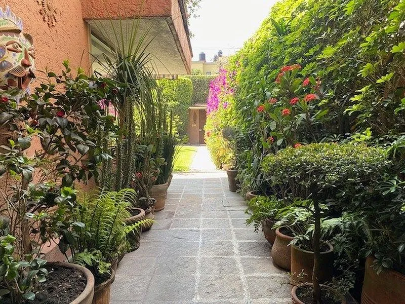 Casa en venta · Lomas de Chapultepec IV Sección, Lomas de Chapultepec, Chapultepec, Miguel Hidalgo, Ciudad de México Casa en venta · Lomas de Chapultepec IV Sección, Lomas de Chapultepec, Chapultepec, Miguel Hidalgo, Ciudad de México