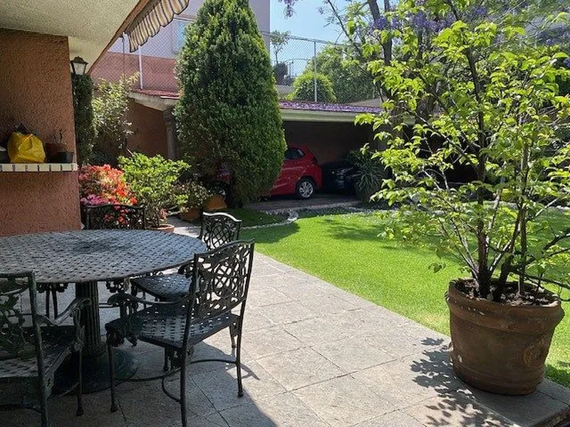 Foto 4