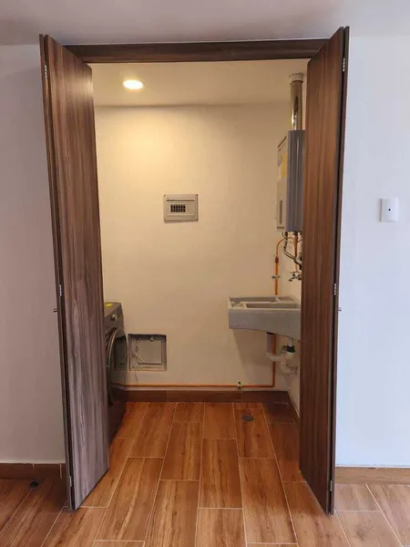 Departamento en venta · Josefa Ortiz de Domínguez, Benito Juárez, Ciudad de México Departamento en venta · Josefa Ortiz de Domínguez, Benito Juárez, Ciudad de México