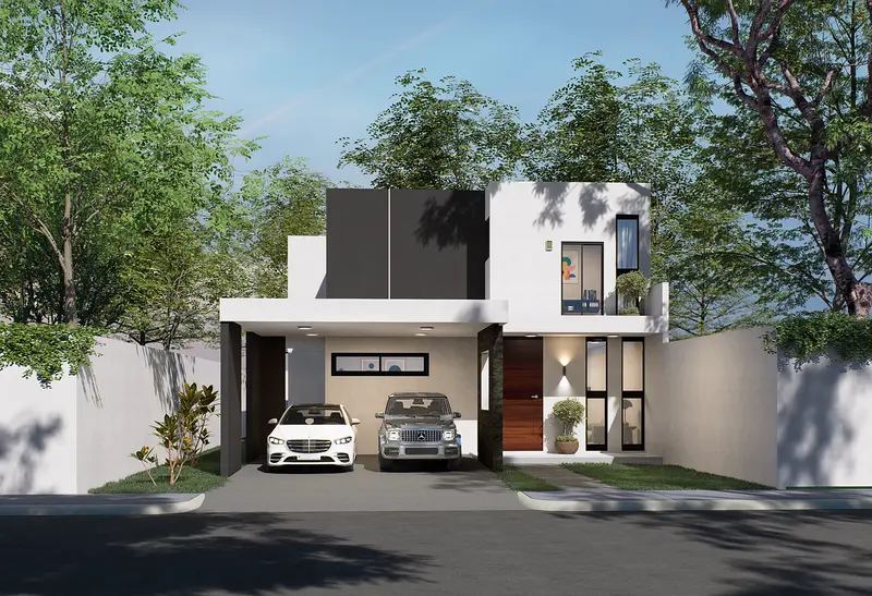 Condominio en venta · Conkal, Conkal, Yucatán Condominio en venta · Conkal, Conkal, Yucatán