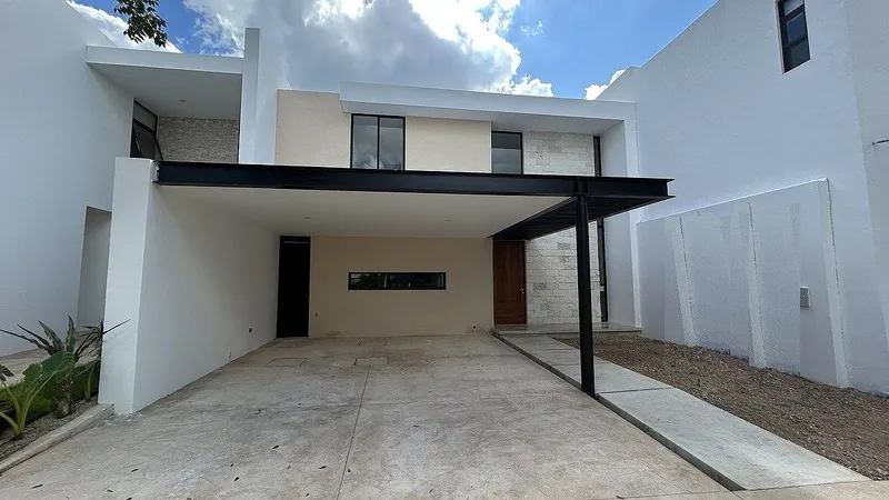 Condominio en venta · Temozon Norte, Mérida, Yucatán