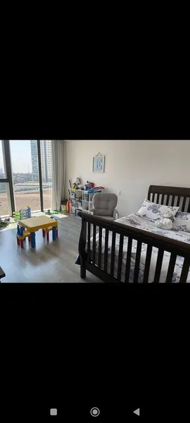 Departamento en venta · Bosque de las Lomas, Miguel Hidalgo, Ciudad de México