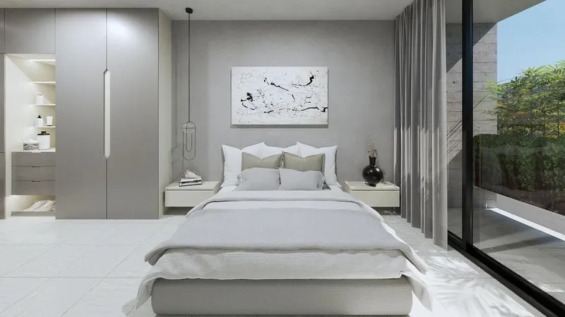 Departamento en venta · Napoles, Benito Juárez, Ciudad de México