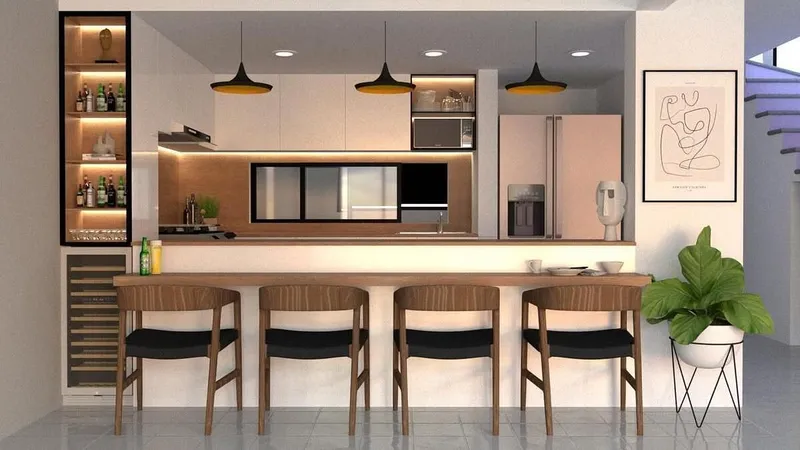 Condominio en venta · Centro, Yautepec, Morelos