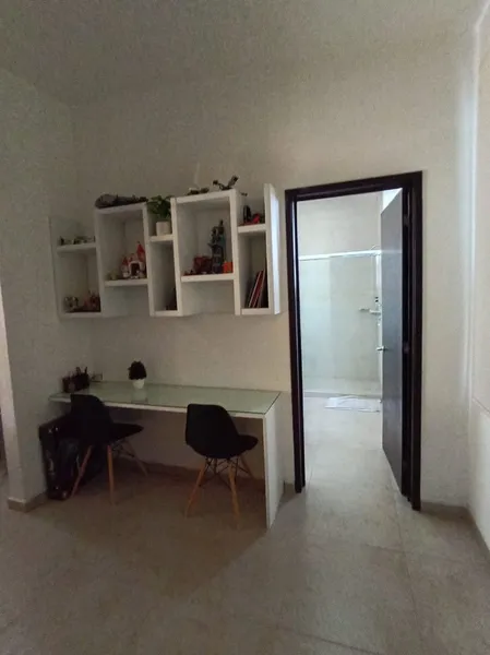 Foto 25