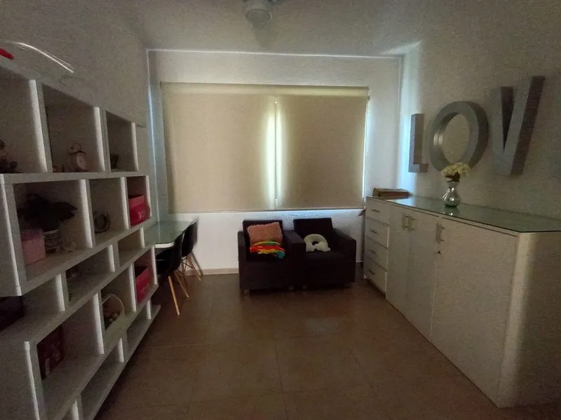 Foto 21