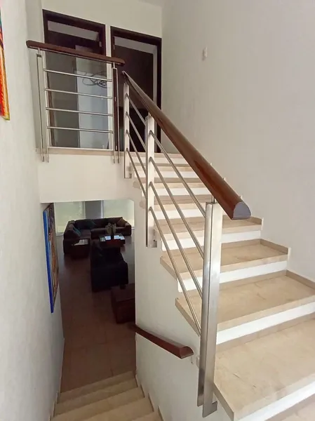 Foto 18