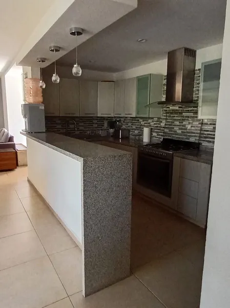 Foto 17