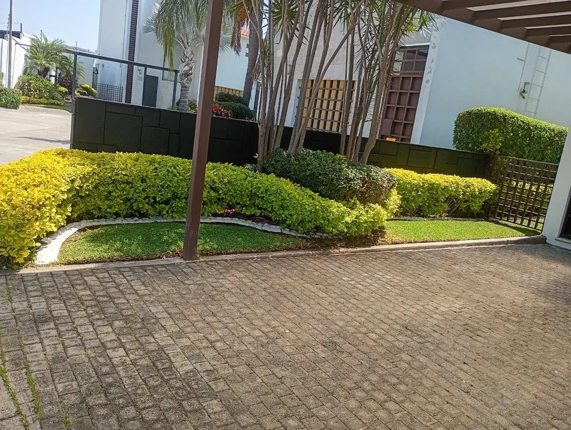 Condominio en venta · Emiliano Zapata, Cuernavaca, Morelos