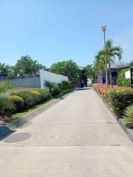 Condominio en venta · Emiliano Zapata, Cuernavaca, Morelos
