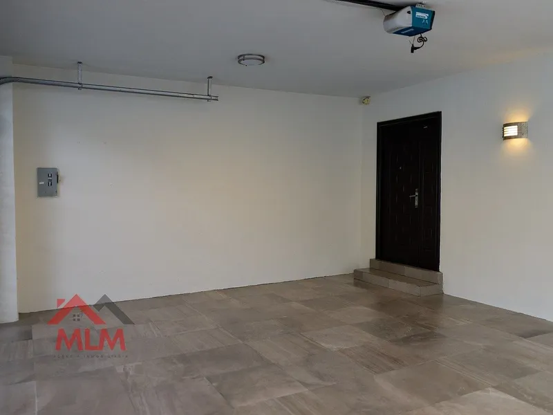 Casa en venta · Cumbres San Agustín 1 Sector, Monterrey, Nuevo León