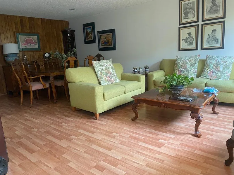 Casa en venta · Campestre Churubusco, Coyoacán, Ciudad de México