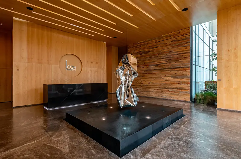 Departamento en venta · Hipodromo Condesa, Condesa, Cuauhtémoc, Ciudad de México