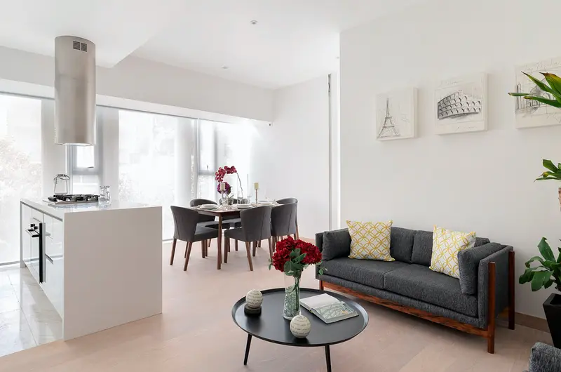 Departamento en venta · Hipodromo Condesa, Condesa, Cuauhtémoc, Ciudad de México