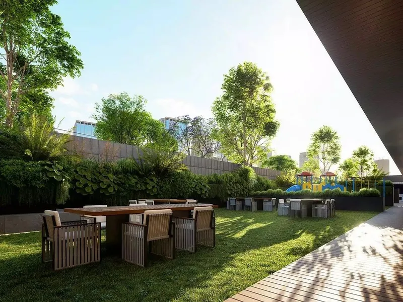 Departamento en venta · Azcapotzalco, Ciudad de México Departamento en venta · Azcapotzalco, Ciudad de México