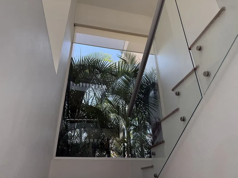 Foto 19