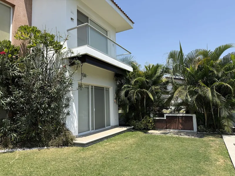 Casa en venta · Paraíso Country Club, Emiliano Zapata, Morelos