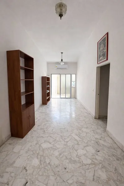 Casa en venta · Bosques del Valle, San Pedro Garza García, Nuevo León
