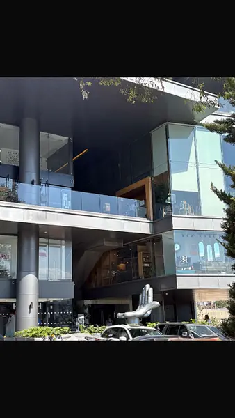 Comercio en alquiler · Interlomas, Huixquilucan, Estado de México