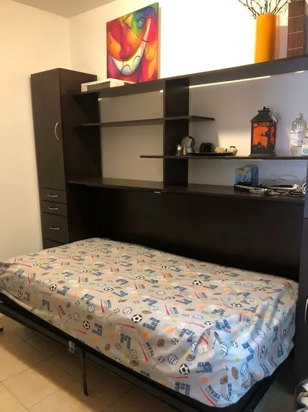 Foto 40