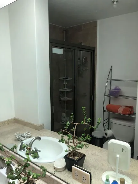 Foto 23