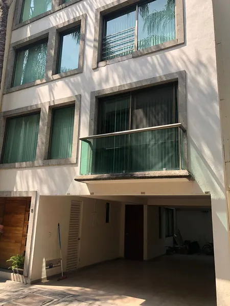 Foto 35