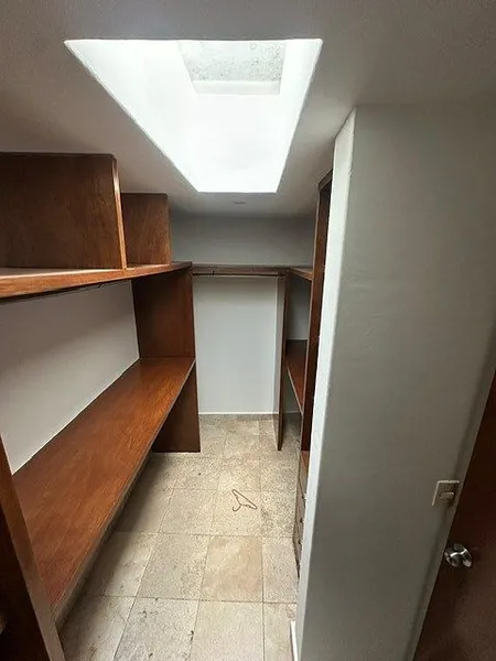 Foto 33