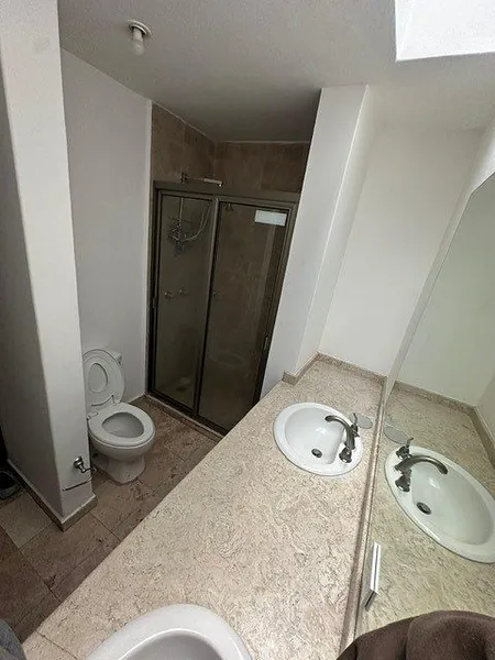 Foto 34