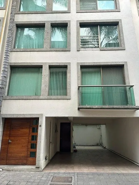 Foto 37